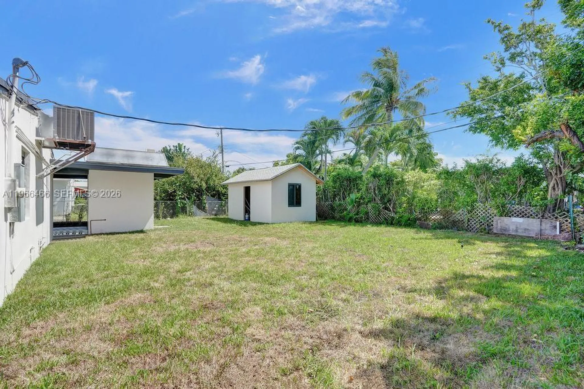 1628 NE 7th Avenue Fort Lauderdale FL 33305