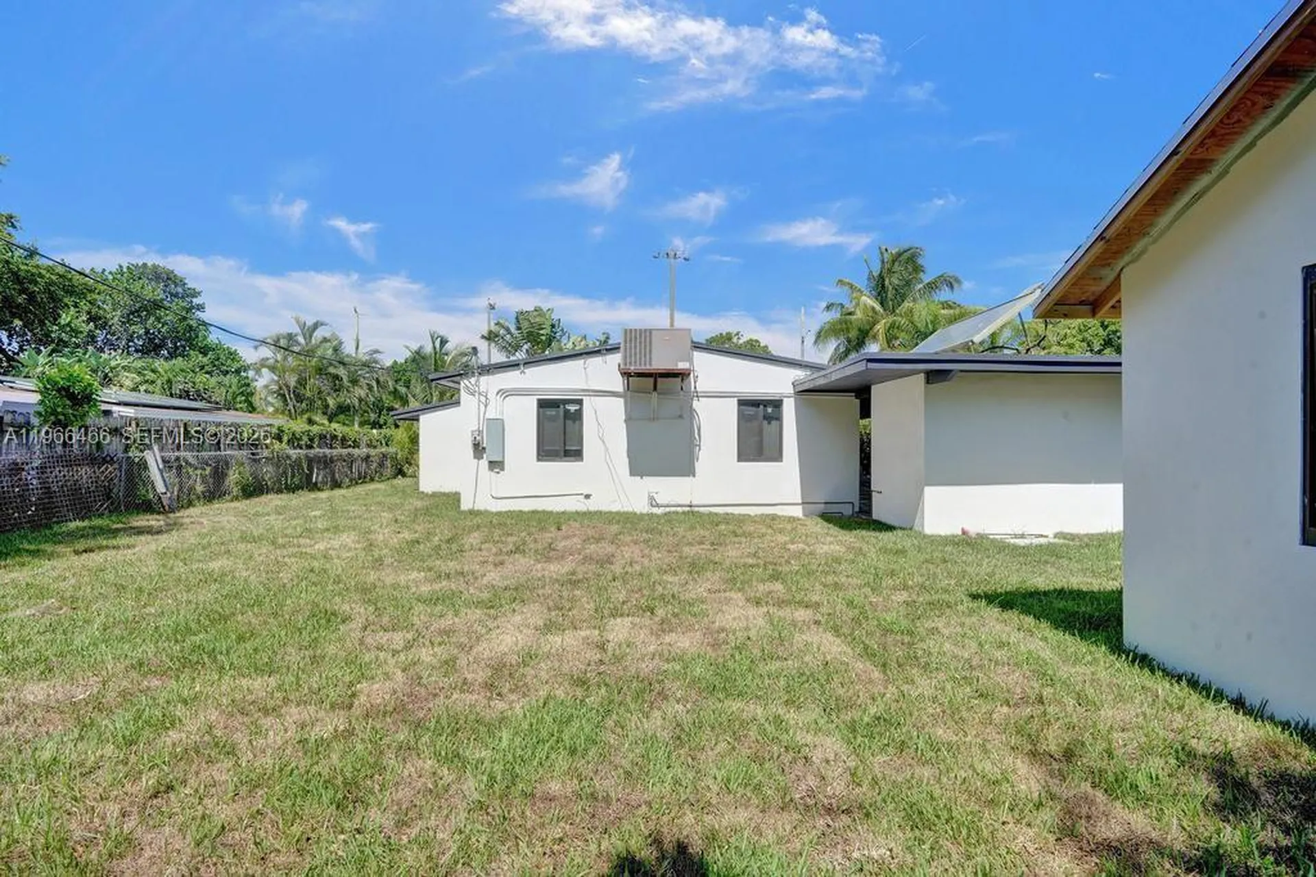 1628 NE 7th Avenue Fort Lauderdale FL 33305