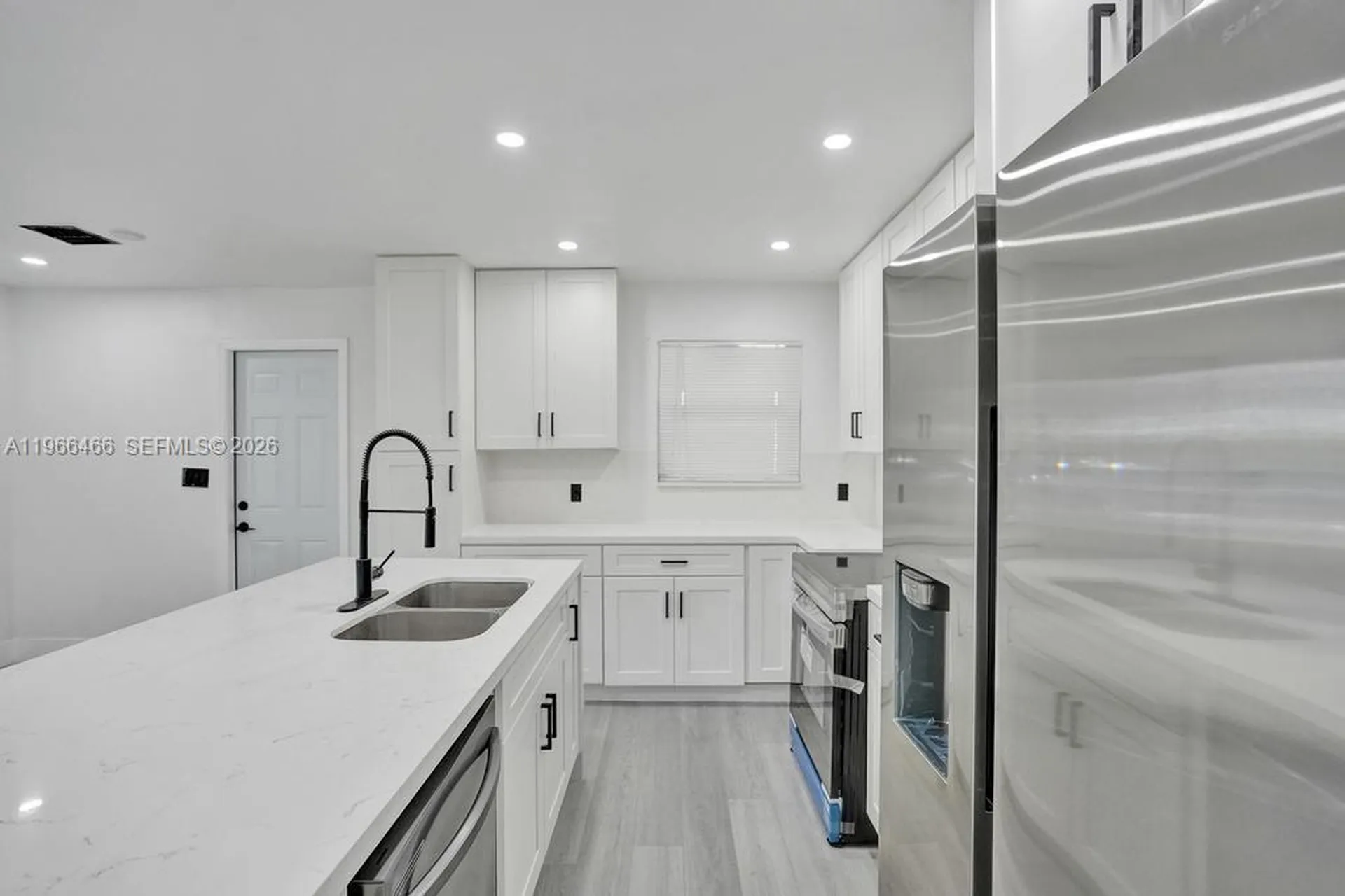 1628 NE 7th Avenue Fort Lauderdale FL 33305