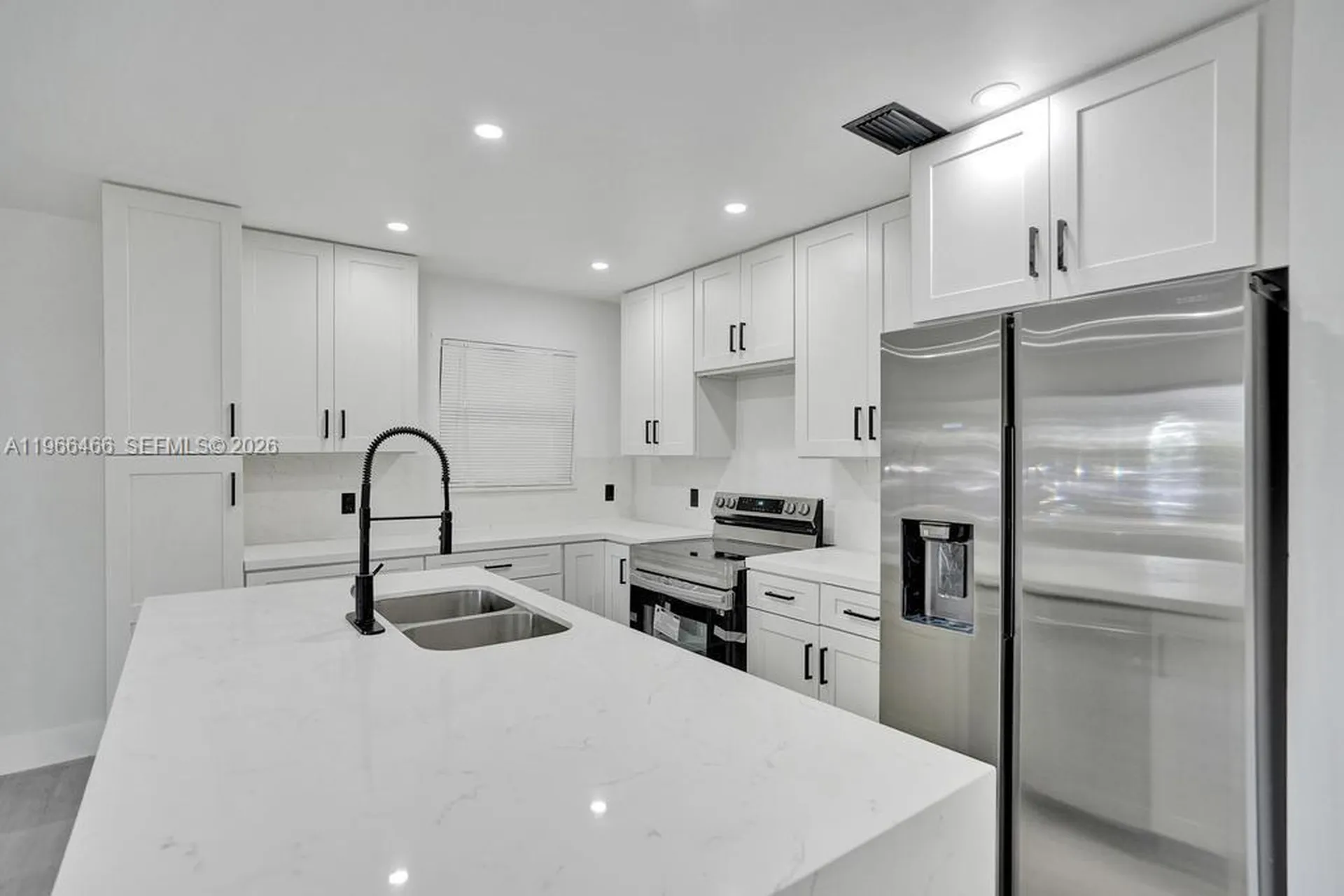 1628 NE 7th Avenue Fort Lauderdale FL 33305