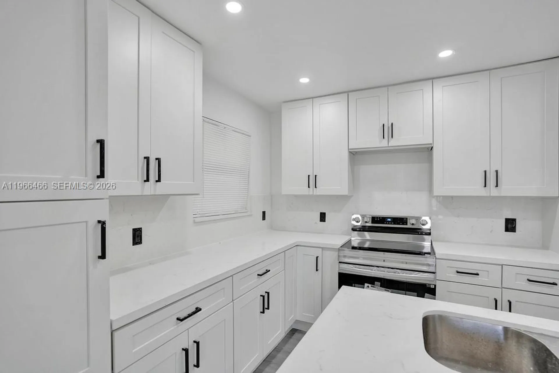 1628 NE 7th Avenue Fort Lauderdale FL 33305