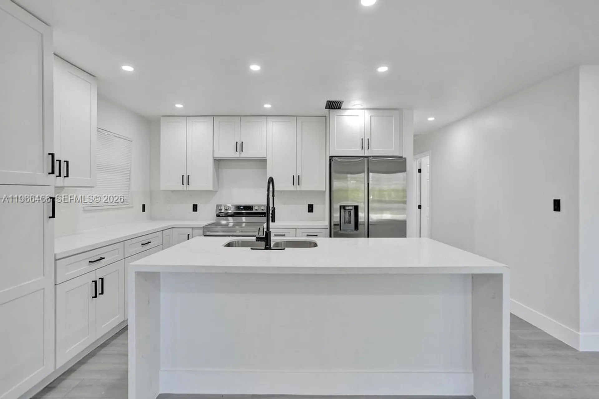 1628 NE 7th Avenue Fort Lauderdale FL 33305