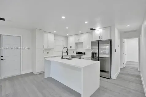 1628 NE 7th Avenue Fort Lauderdale FL 33305