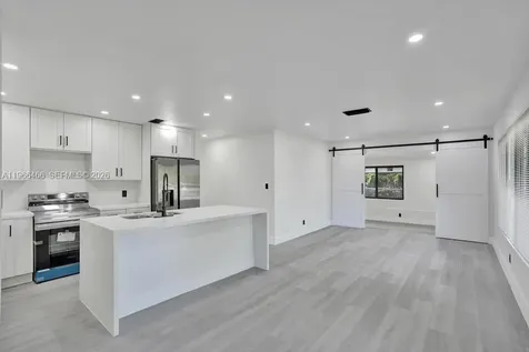 1628 NE 7th Avenue Fort Lauderdale FL 33305