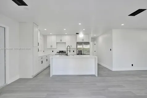 1628 NE 7th Avenue Fort Lauderdale FL 33305