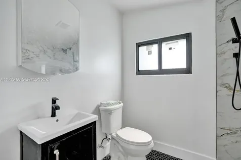 1628 NE 7th Avenue Fort Lauderdale FL 33305
