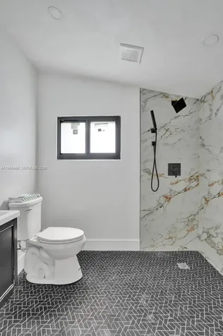 1628 NE 7th Avenue Fort Lauderdale FL 33305