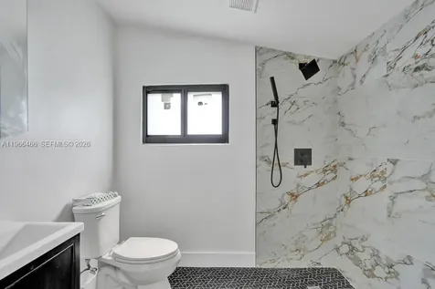 1628 NE 7th Avenue Fort Lauderdale FL 33305