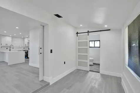 1628 NE 7th Avenue Fort Lauderdale FL 33305