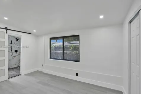 1628 NE 7th Avenue Fort Lauderdale FL 33305