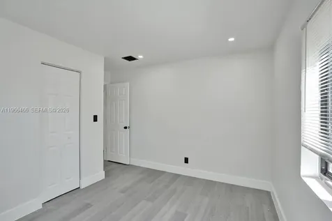 1628 NE 7th Avenue Fort Lauderdale FL 33305
