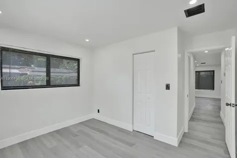 1628 NE 7th Avenue Fort Lauderdale FL 33305