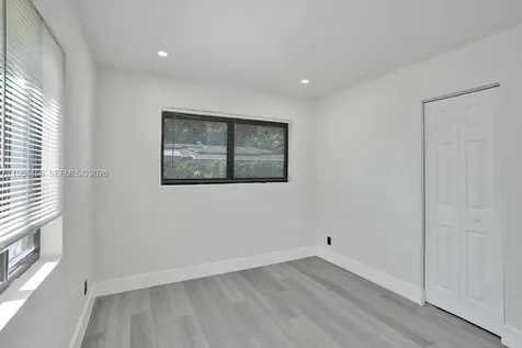 1628 NE 7th Avenue Fort Lauderdale FL 33305