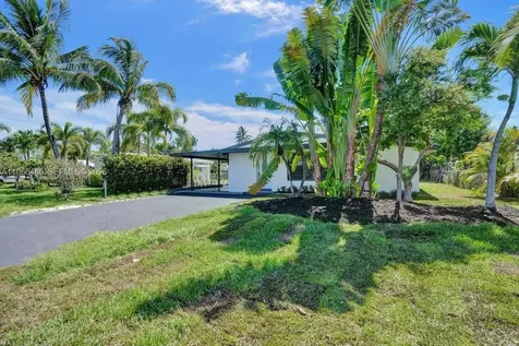 1628 NE 7th Avenue Fort Lauderdale FL 33305