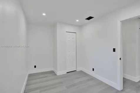 1628 NE 7th Avenue Fort Lauderdale FL 33305