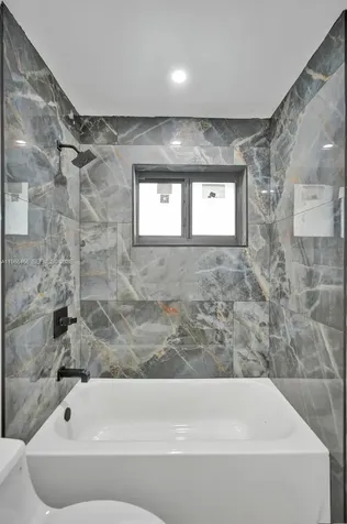 1628 NE 7th Avenue Fort Lauderdale FL 33305