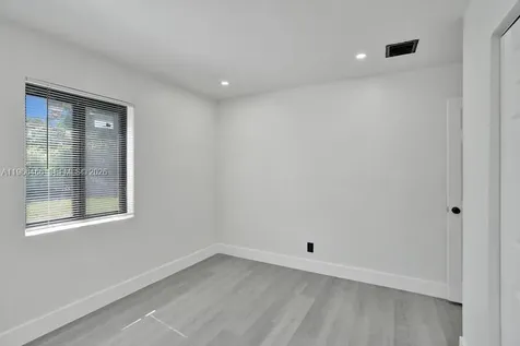 1628 NE 7th Avenue Fort Lauderdale FL 33305