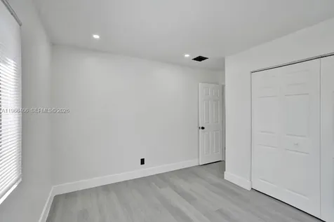 1628 NE 7th Avenue Fort Lauderdale FL 33305