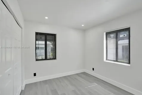 1628 NE 7th Avenue Fort Lauderdale FL 33305