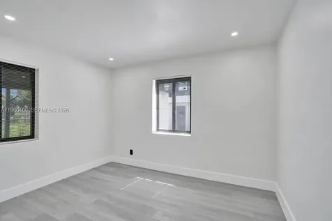 1628 NE 7th Avenue Fort Lauderdale FL 33305