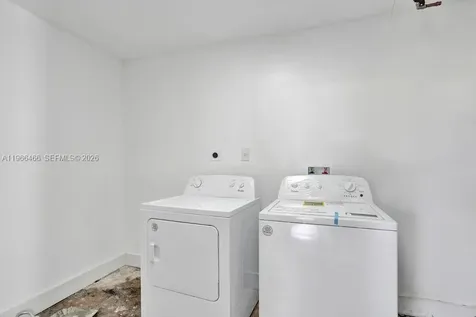 1628 NE 7th Avenue Fort Lauderdale FL 33305