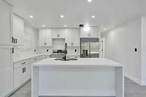 1628 NE 7th Avenue Fort Lauderdale FL 33305