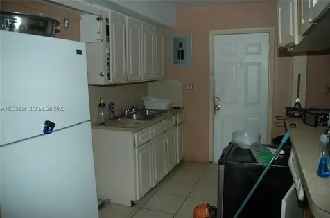 813 6th Avenue Florida City FL 33034