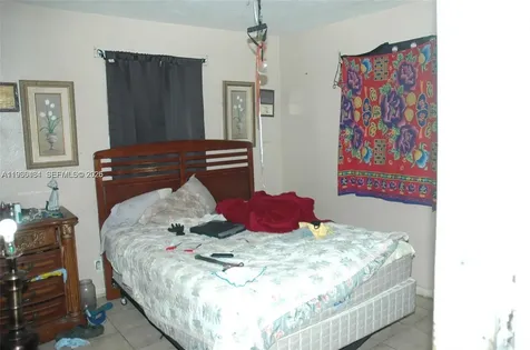 813 6th Avenue Florida City FL 33034