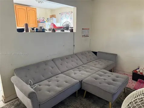 1972 NW 59th Street Miami FL 33142