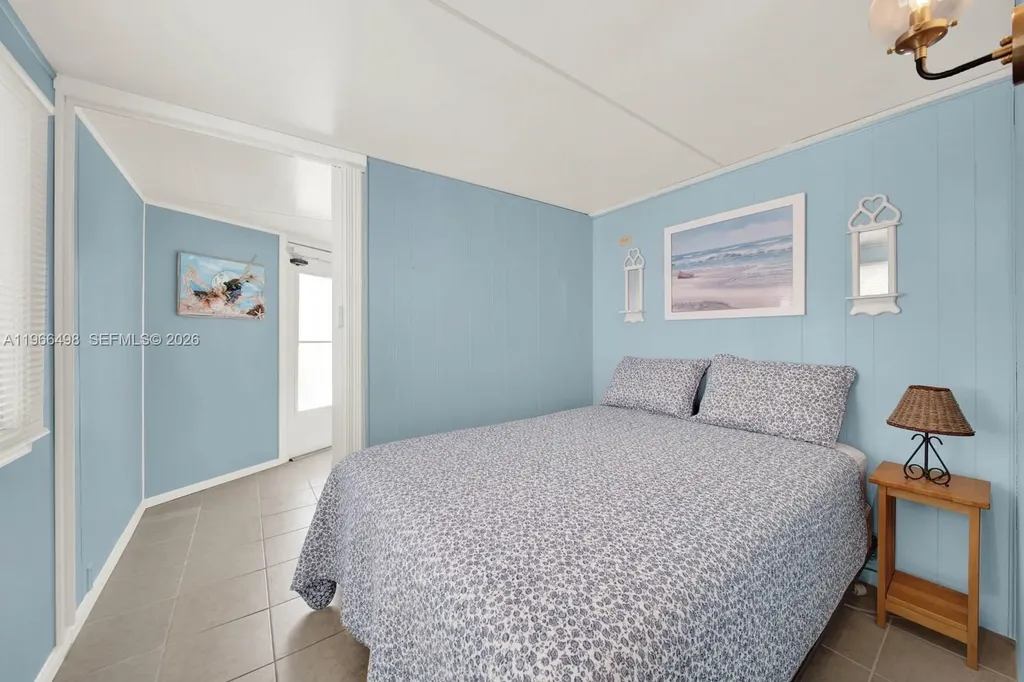 10725 S Ocean Drive Unit #534 Jensen Beach FL 34957