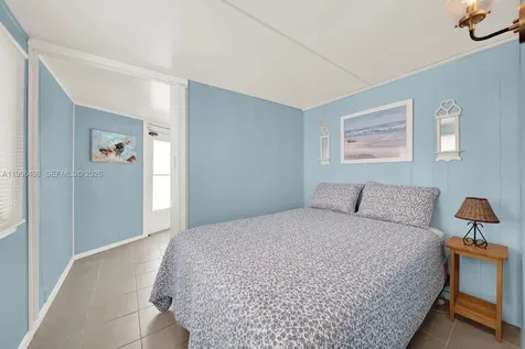 10725 S Ocean Drive Unit #534 Jensen Beach FL 34957