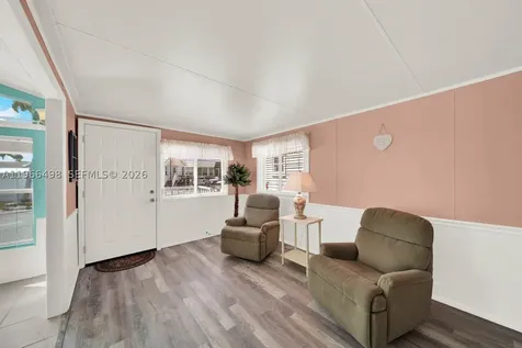 10725 S Ocean Drive Unit #534 Jensen Beach FL 34957