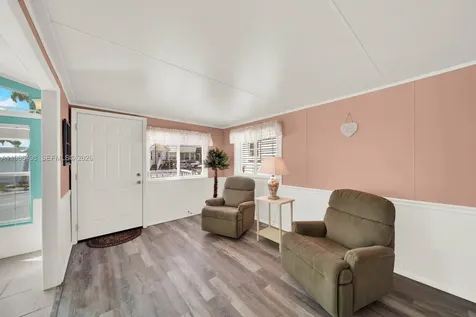 10725 S Ocean Drive Unit #534 Jensen Beach FL 34957