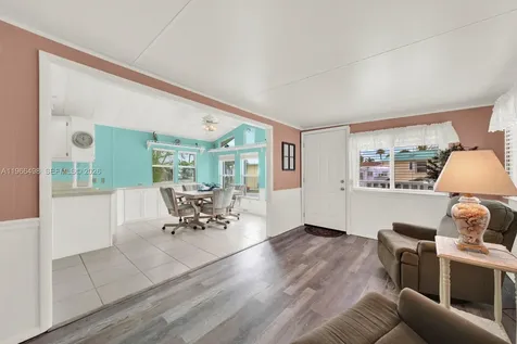 10725 S Ocean Drive Unit #534 Jensen Beach FL 34957