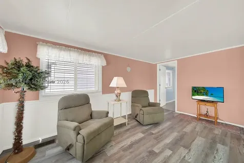 10725 S Ocean Drive Unit #534 Jensen Beach FL 34957
