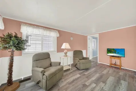 10725 S Ocean Drive Unit #534 Jensen Beach FL 34957