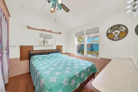 10725 S Ocean Drive Unit #534 Jensen Beach FL 34957