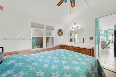 10725 S Ocean Drive Unit #534 Jensen Beach FL 34957