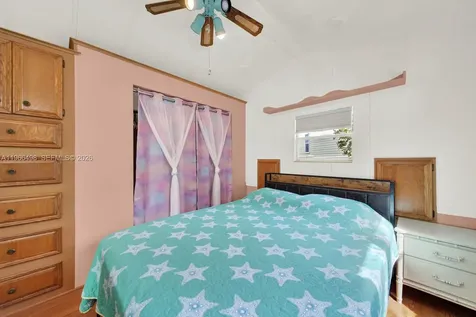 10725 S Ocean Drive Unit #534 Jensen Beach FL 34957
