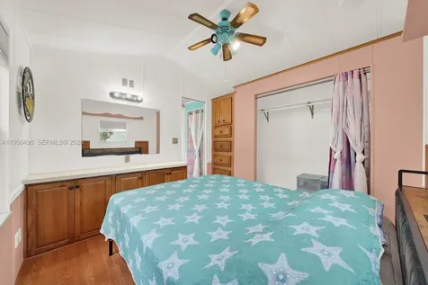 10725 S Ocean Drive Unit #534 Jensen Beach FL 34957