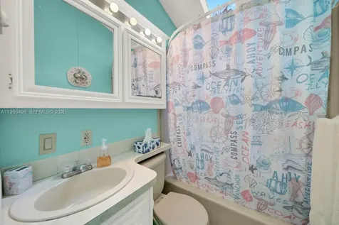 10725 S Ocean Drive Unit #534 Jensen Beach FL 34957