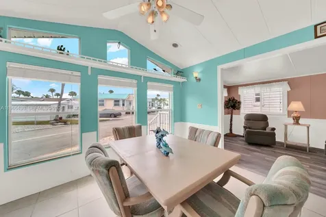 10725 S Ocean Drive Unit #534 Jensen Beach FL 34957