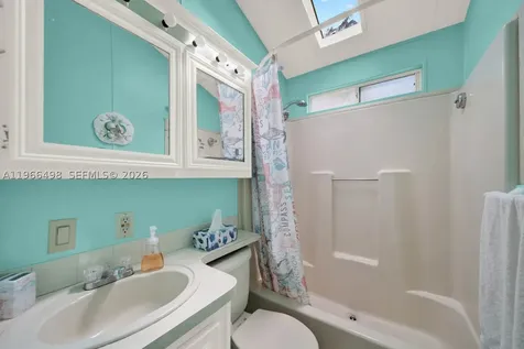 10725 S Ocean Drive Unit #534 Jensen Beach FL 34957