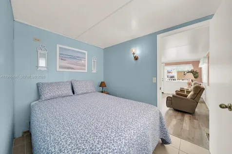 10725 S Ocean Drive Unit #534 Jensen Beach FL 34957