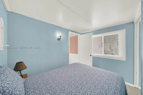 10725 S Ocean Drive Unit #534 Jensen Beach FL 34957