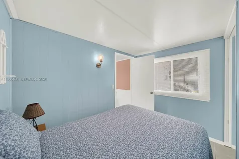 10725 S Ocean Drive Unit #534 Jensen Beach FL 34957