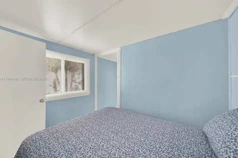 10725 S Ocean Drive Unit #534 Jensen Beach FL 34957