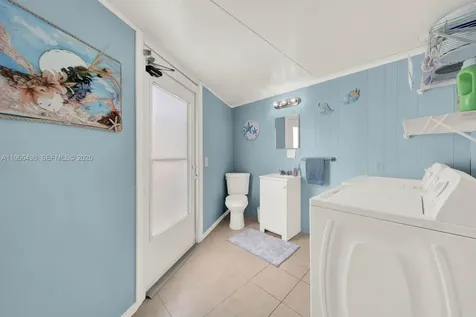 10725 S Ocean Drive Unit #534 Jensen Beach FL 34957