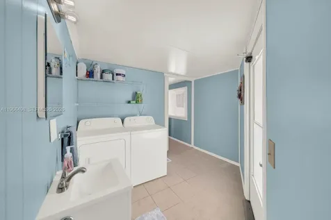 10725 S Ocean Drive Unit #534 Jensen Beach FL 34957