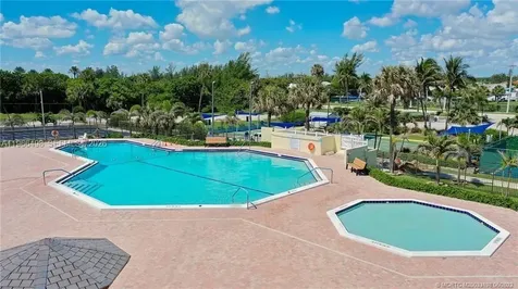 10725 S Ocean Drive Unit #534 Jensen Beach FL 34957